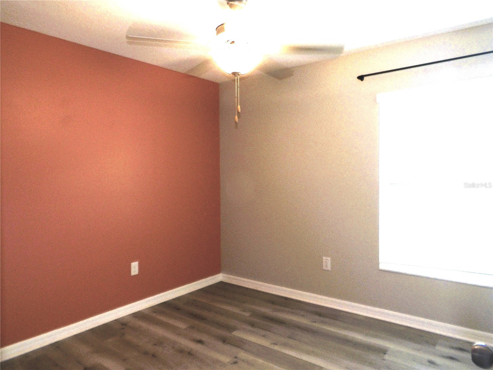 11210 Sage Canyon Drive Riverview FL 33578 TB8490282 image22