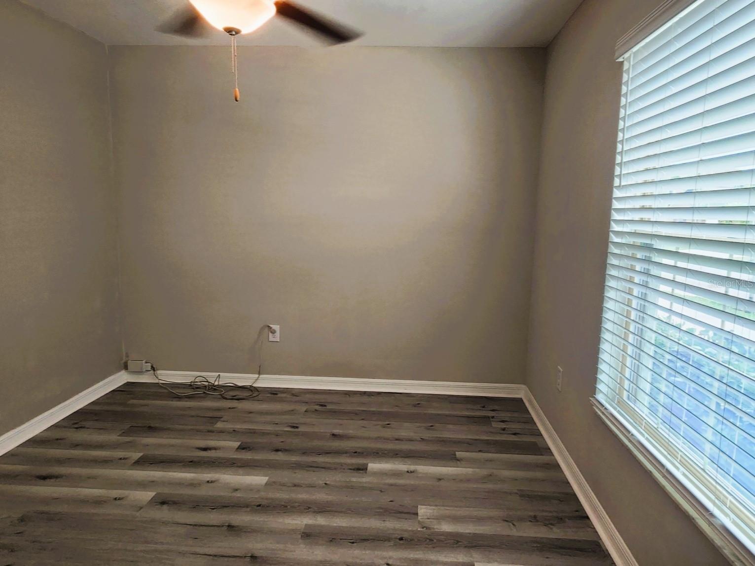 11210 Sage Canyon Drive Riverview FL 33578 TB8490282 image23