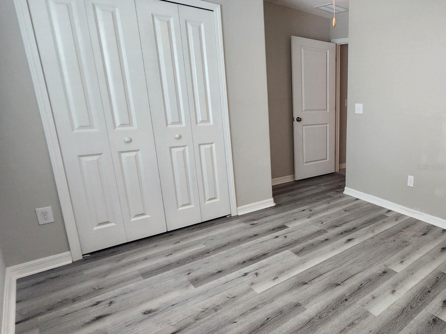 11210 Sage Canyon Drive Riverview FL 33578 TB8490282 image24