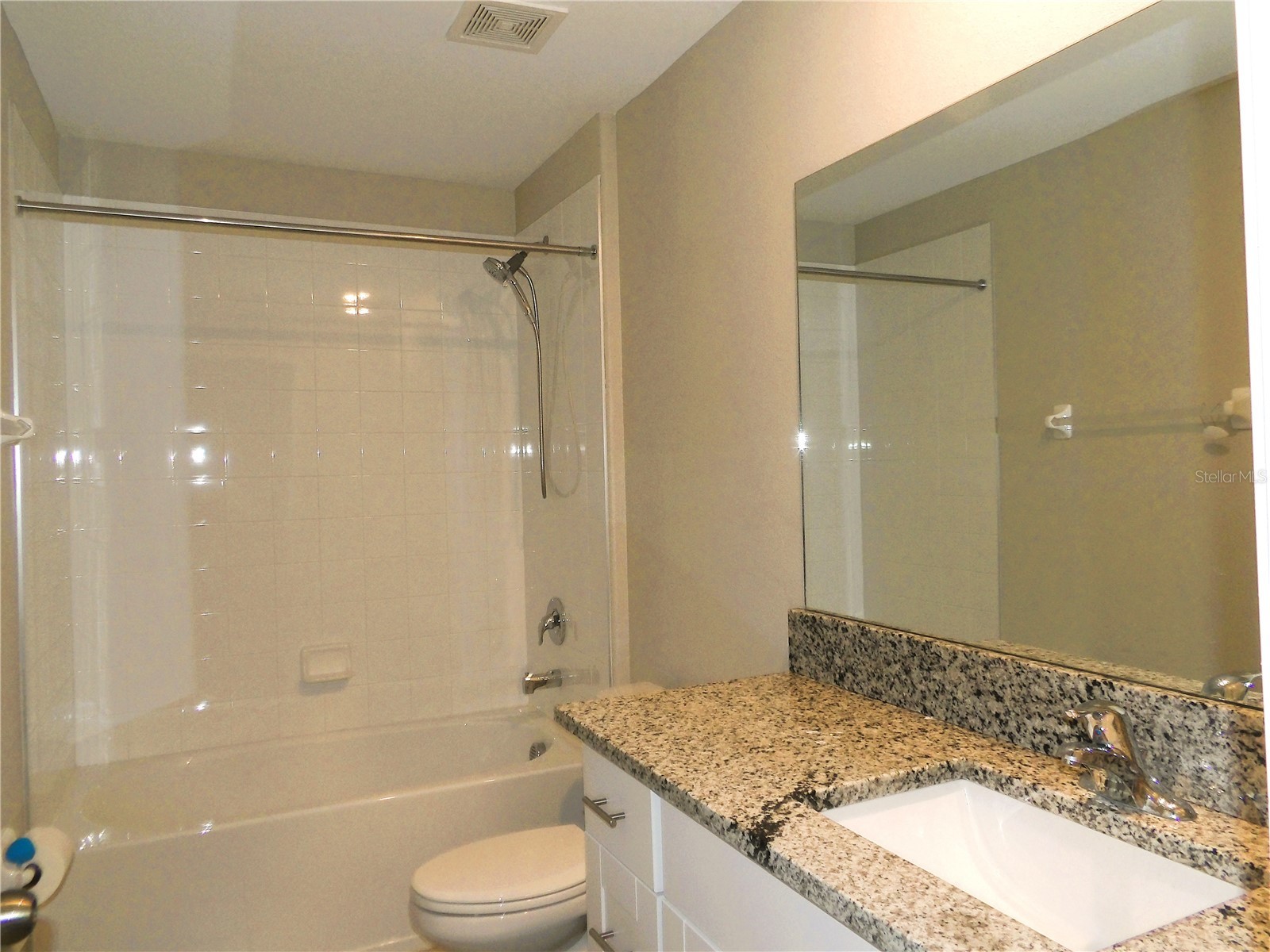 11210 Sage Canyon Drive Riverview FL 33578 TB8490282 image25