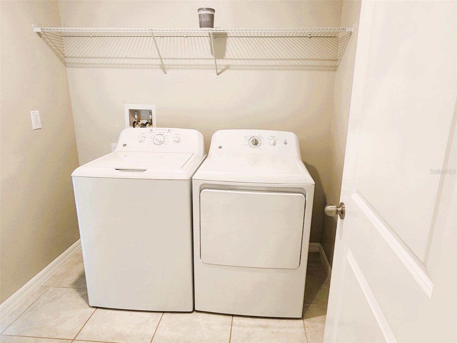 11210 Sage Canyon Drive Riverview FL 33578 TB8490282 image26