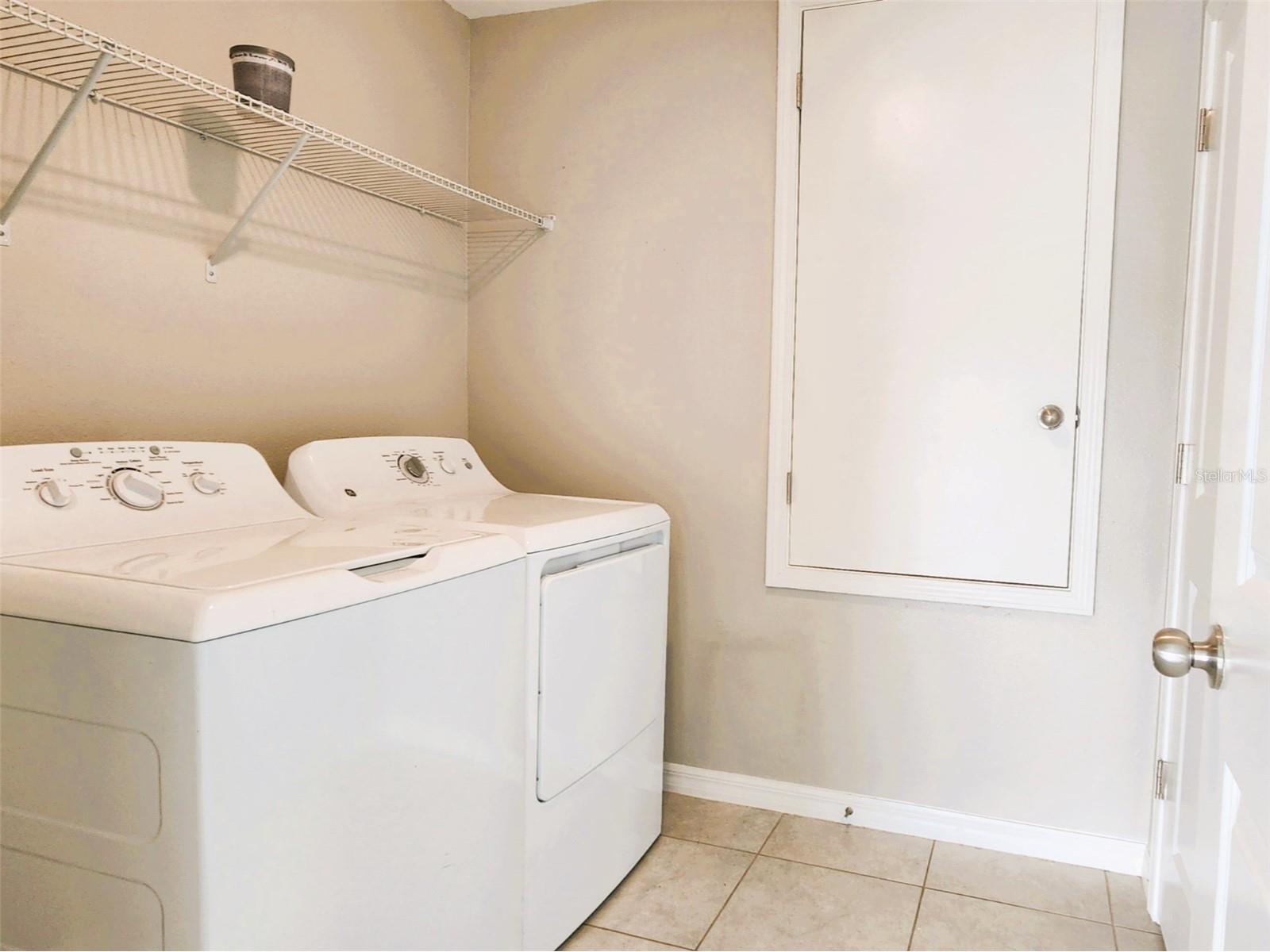 11210 Sage Canyon Drive Riverview FL 33578 TB8490282 image27