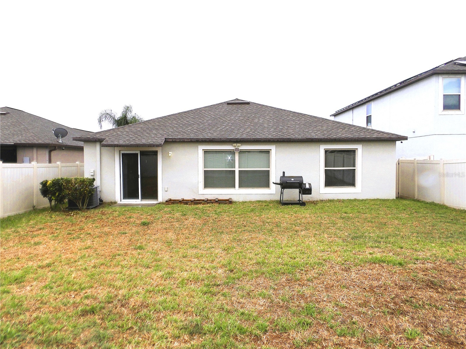 11210 Sage Canyon Drive Riverview FL 33578 TB8490282 image28