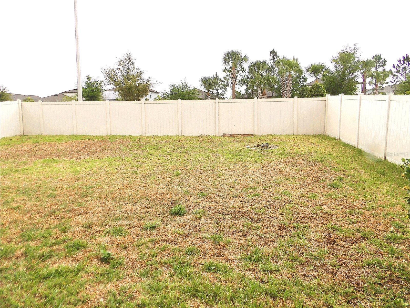11210 Sage Canyon Drive Riverview FL 33578 TB8490282 image29