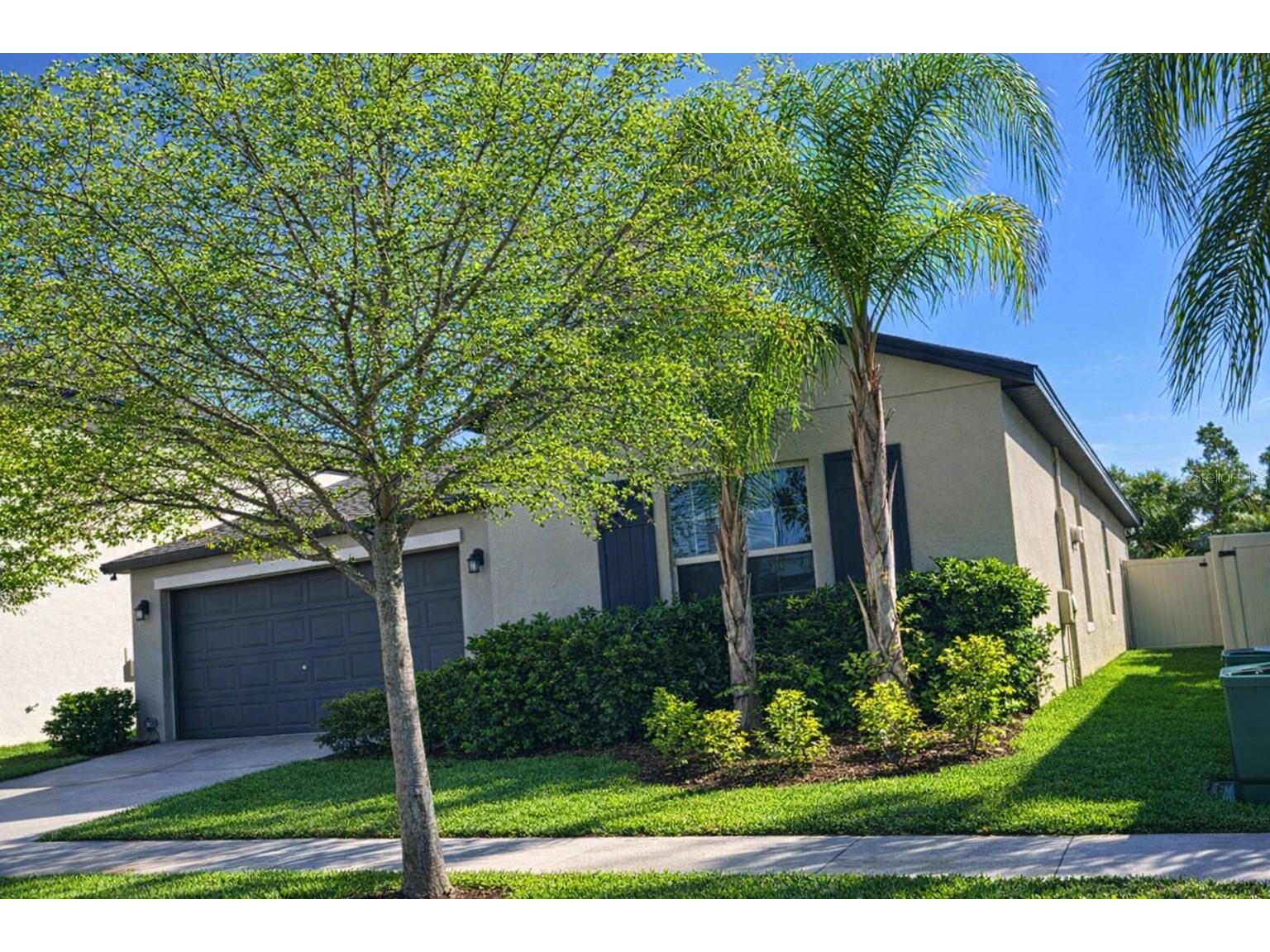 11210 Sage Canyon Drive Riverview FL 33578 TB8490282 image3