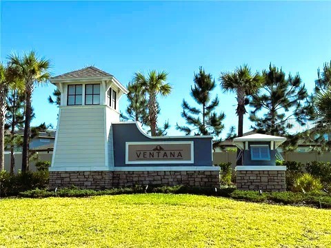 11210 Sage Canyon Drive Riverview FL 33578 TB8490282 image30