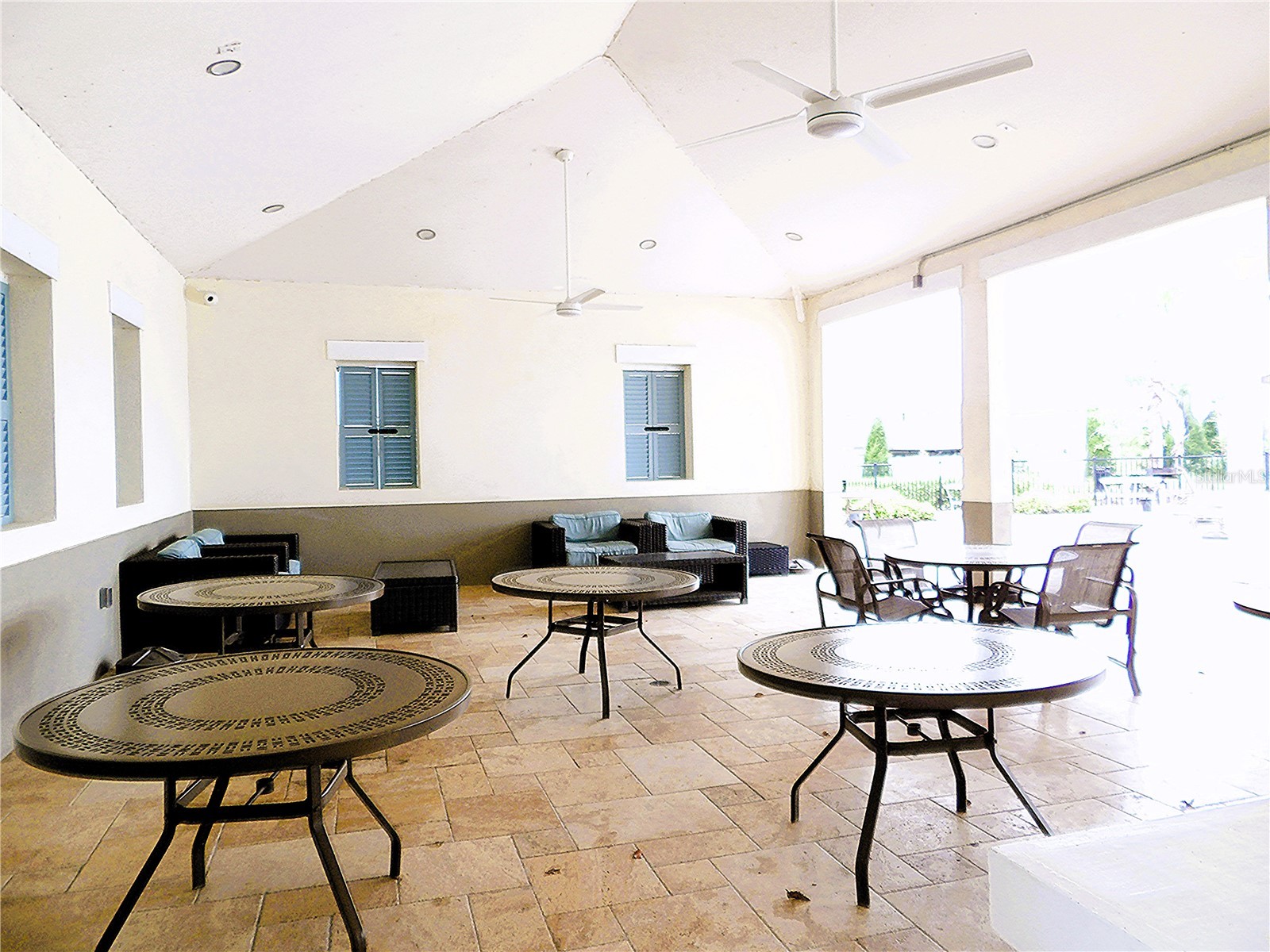 11210 Sage Canyon Drive Riverview FL 33578 TB8490282 image32