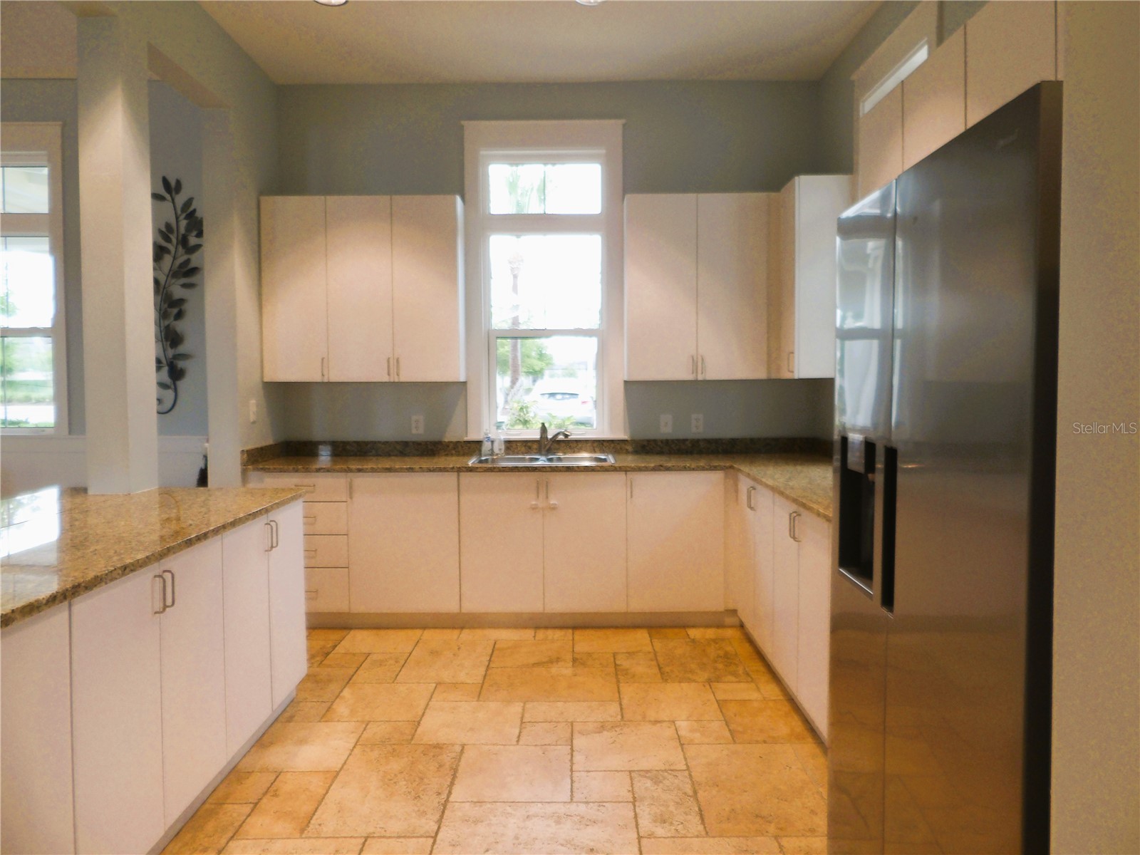 11210 Sage Canyon Drive Riverview FL 33578 TB8490282 image33
