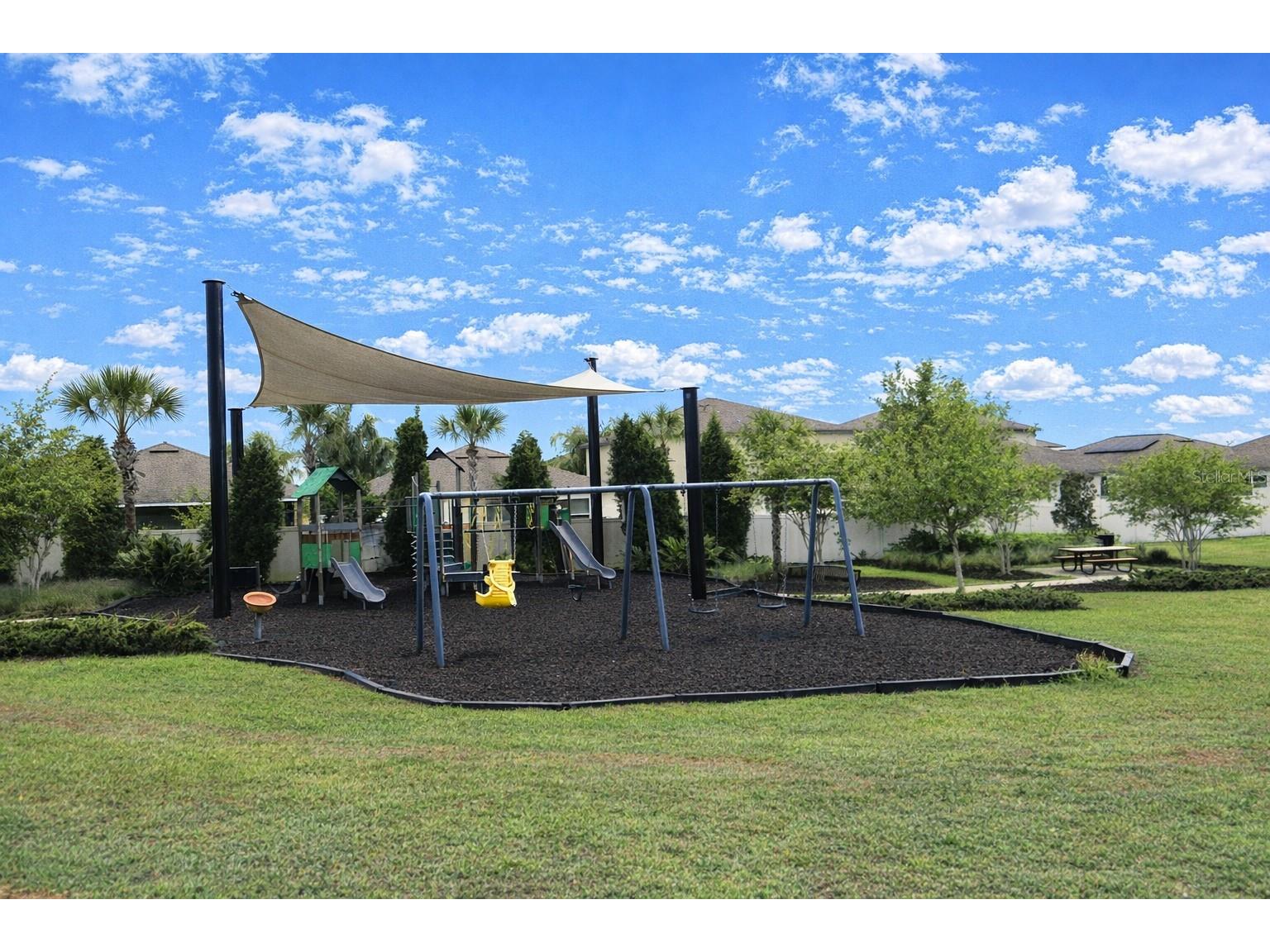 11210 Sage Canyon Drive Riverview FL 33578 TB8490282 image35
