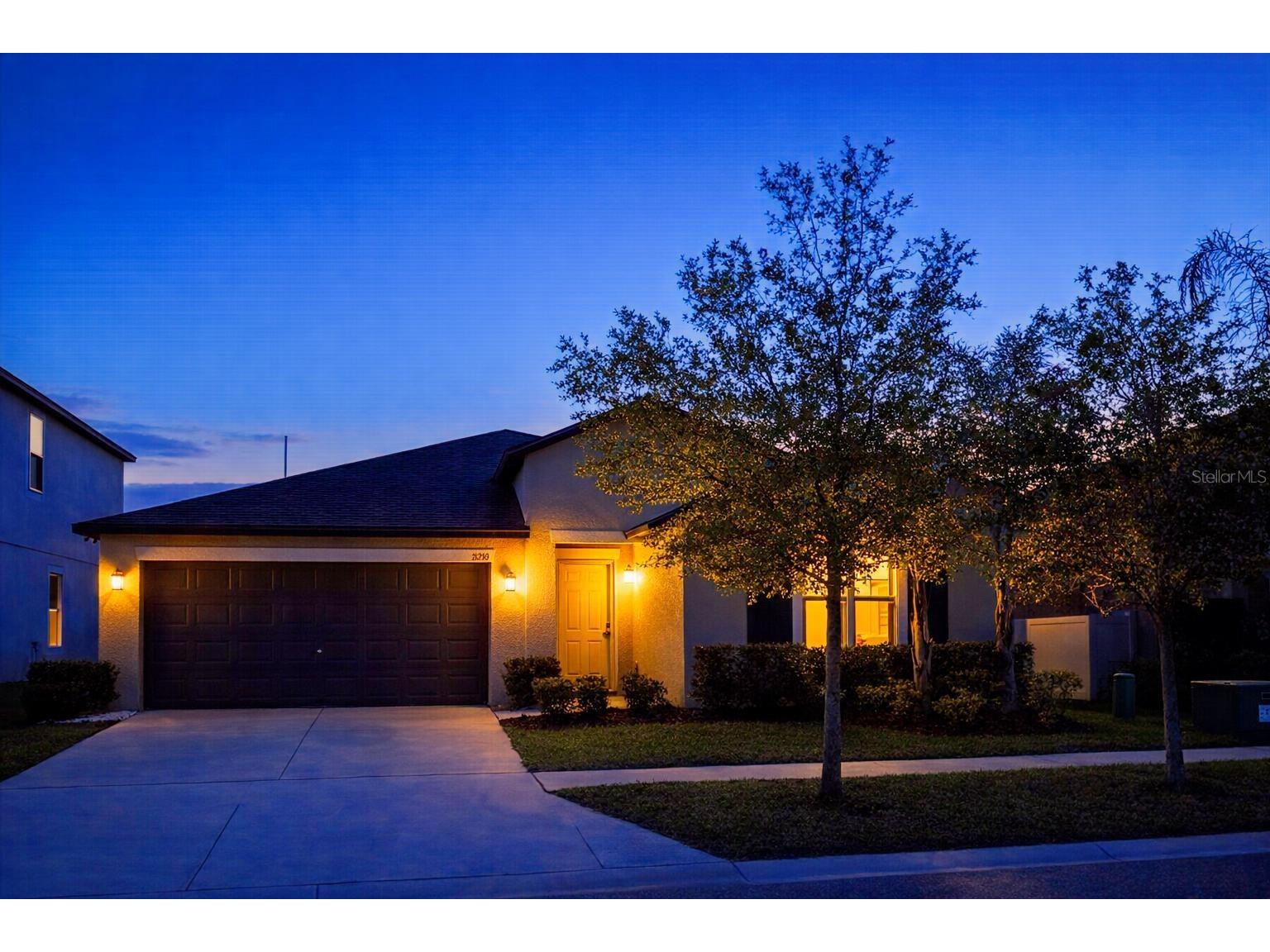 11210 Sage Canyon Drive Riverview FL 33578 TB8490282 image4