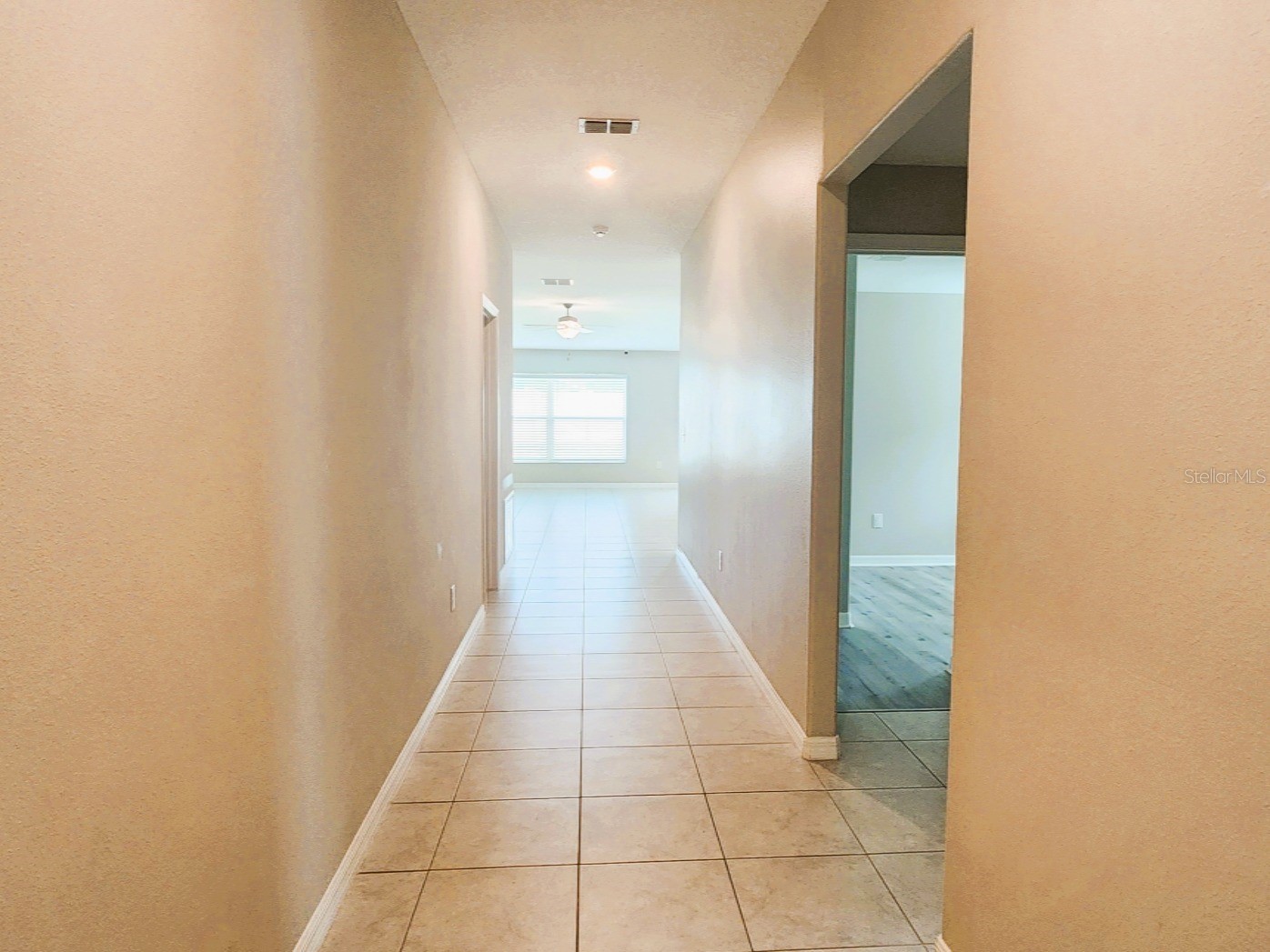 11210 Sage Canyon Drive Riverview FL 33578 TB8490282 image5