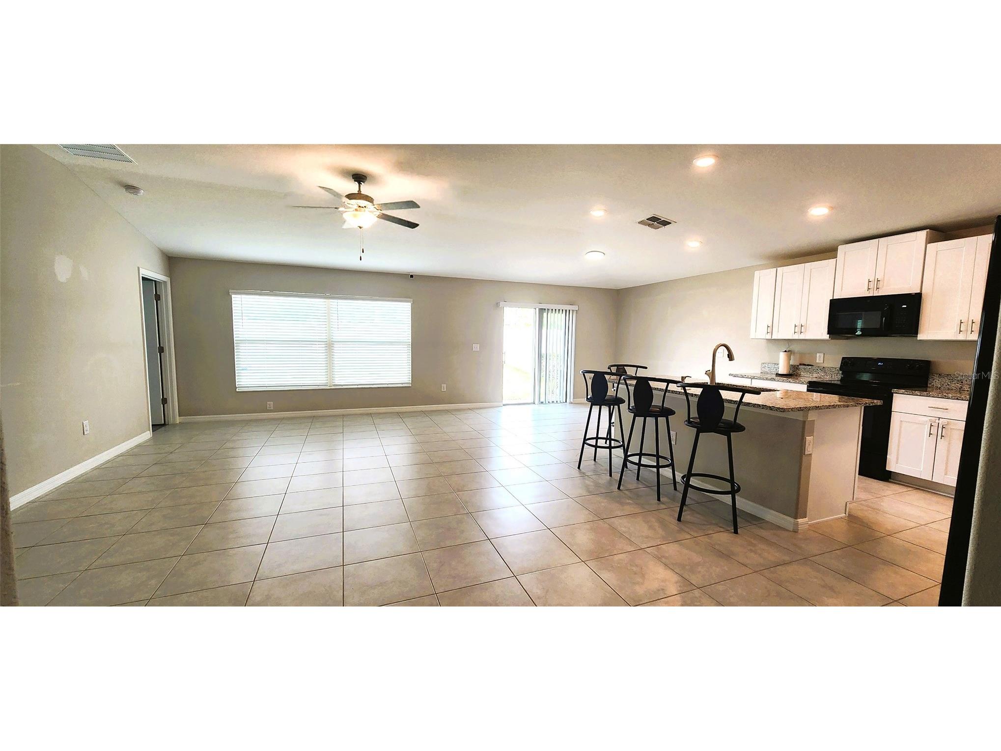 11210 Sage Canyon Drive Riverview FL 33578 TB8490282 image6
