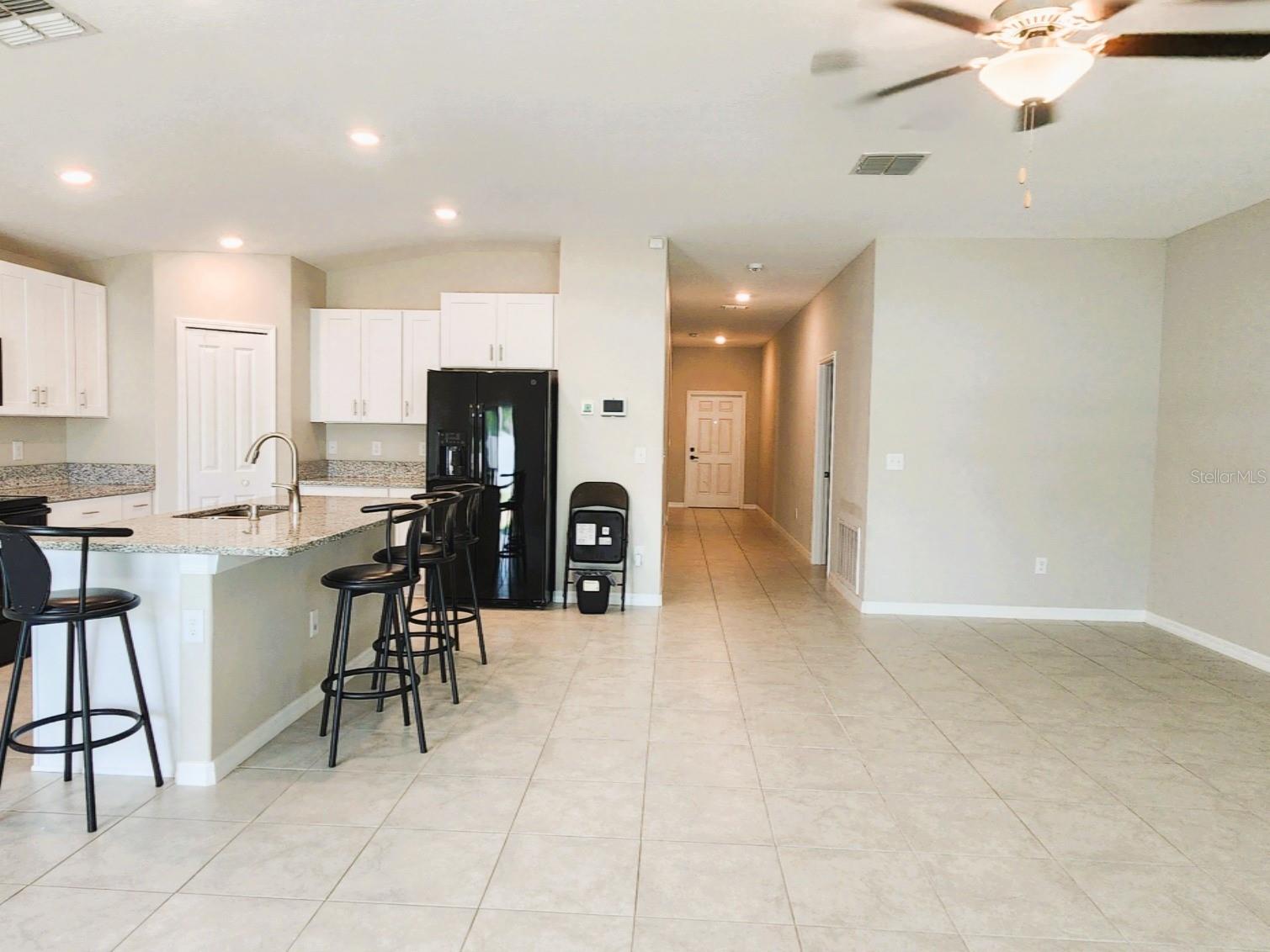 11210 Sage Canyon Drive Riverview FL 33578 TB8490282 image7