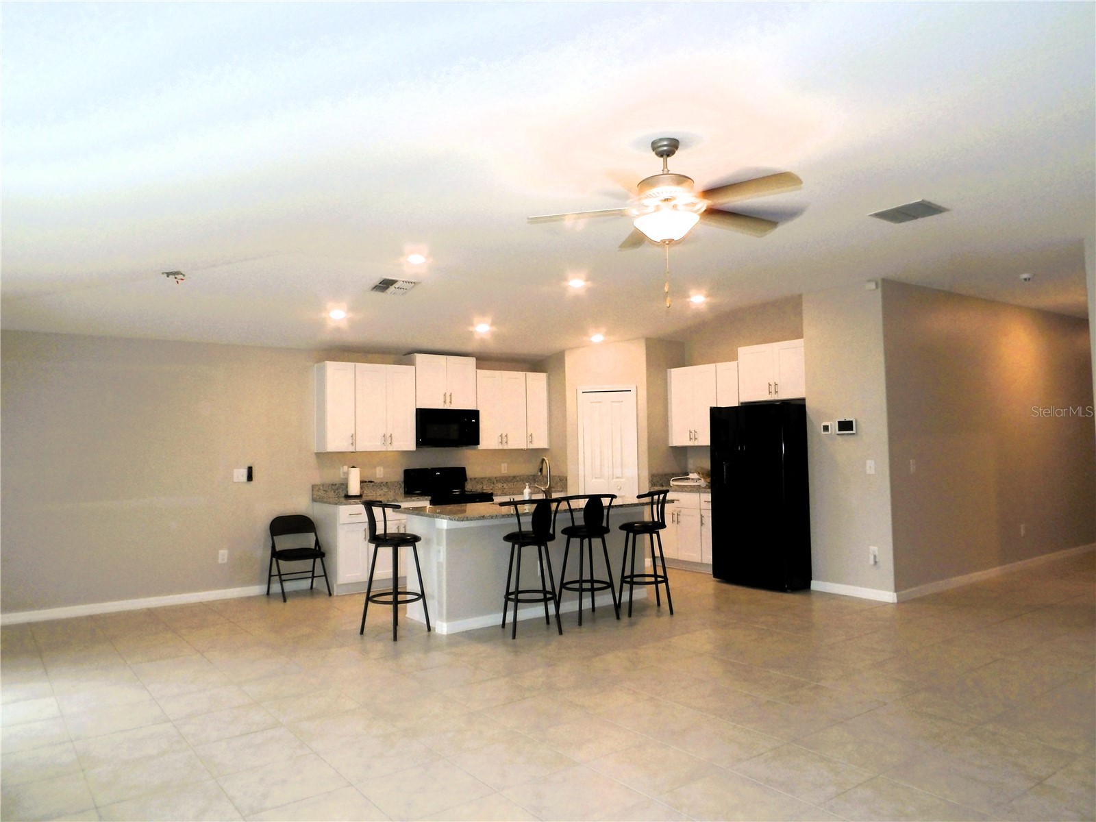 11210 Sage Canyon Drive Riverview FL 33578 TB8490282 image8