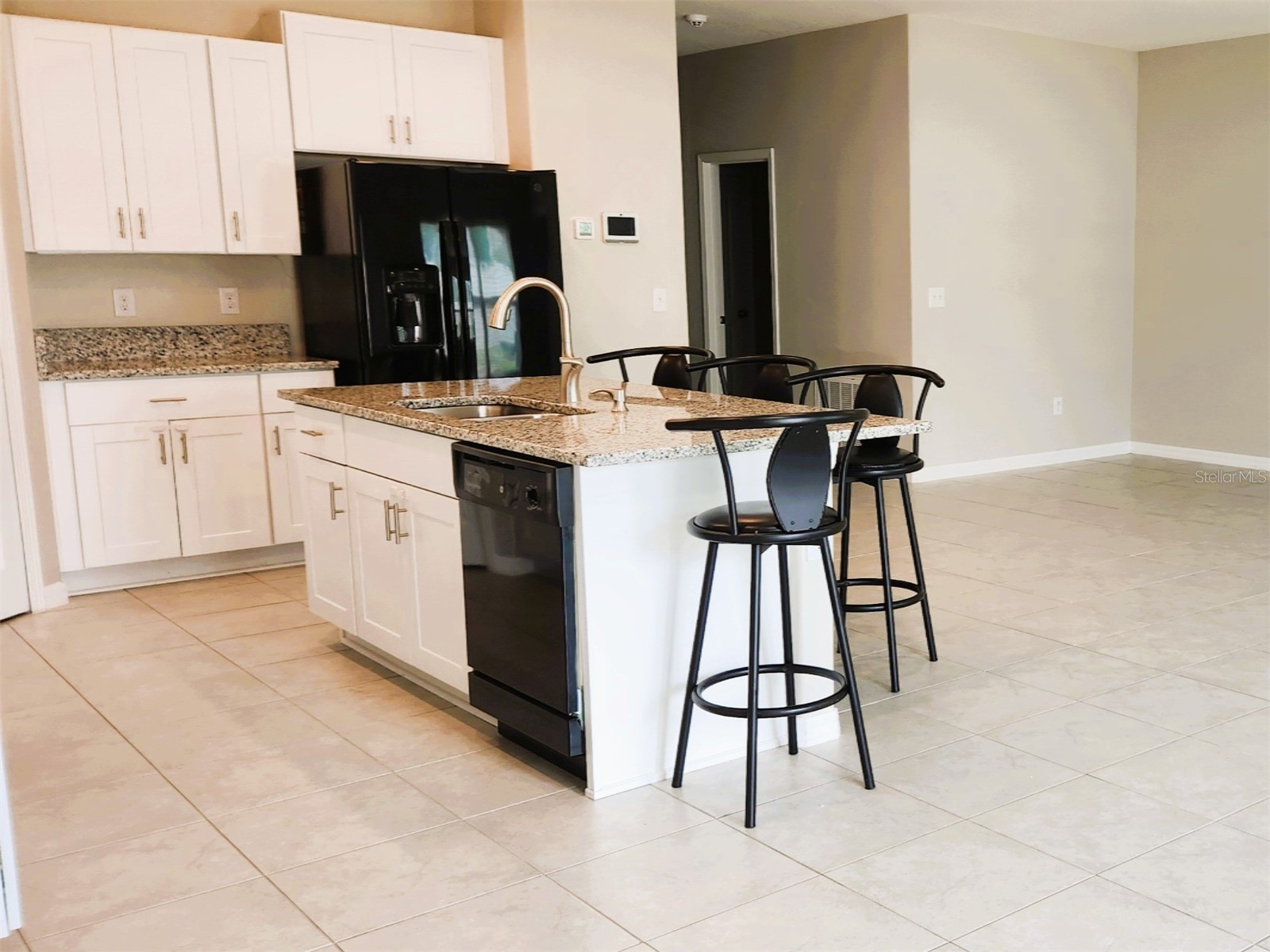 11210 Sage Canyon Drive Riverview FL 33578 TB8490282 image9