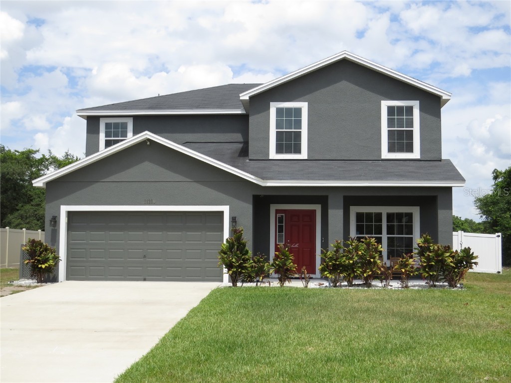 11210 Southwind Lake Drive Gibsonton FL 33534 T3443378 image1