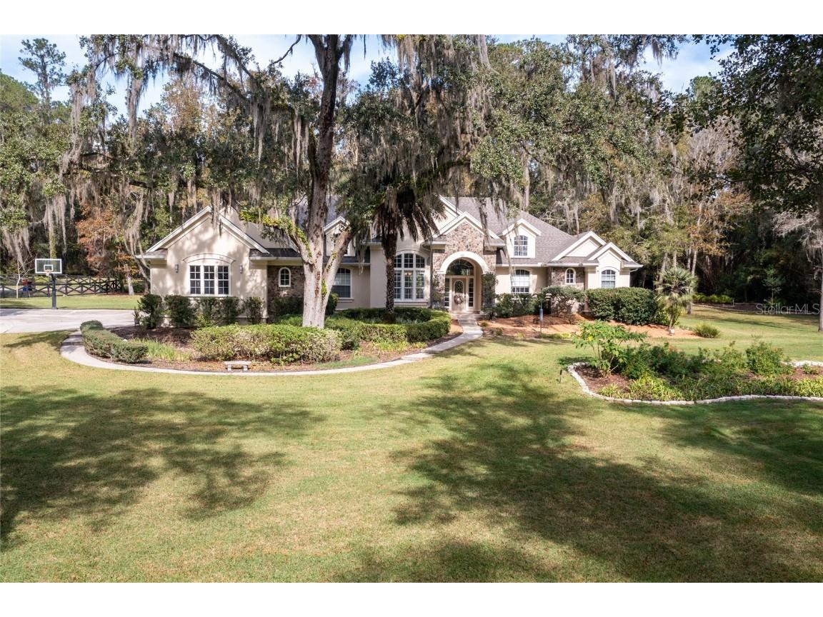 11210 SW 10th Lane Gainesville FL 32607 GC518539 image1