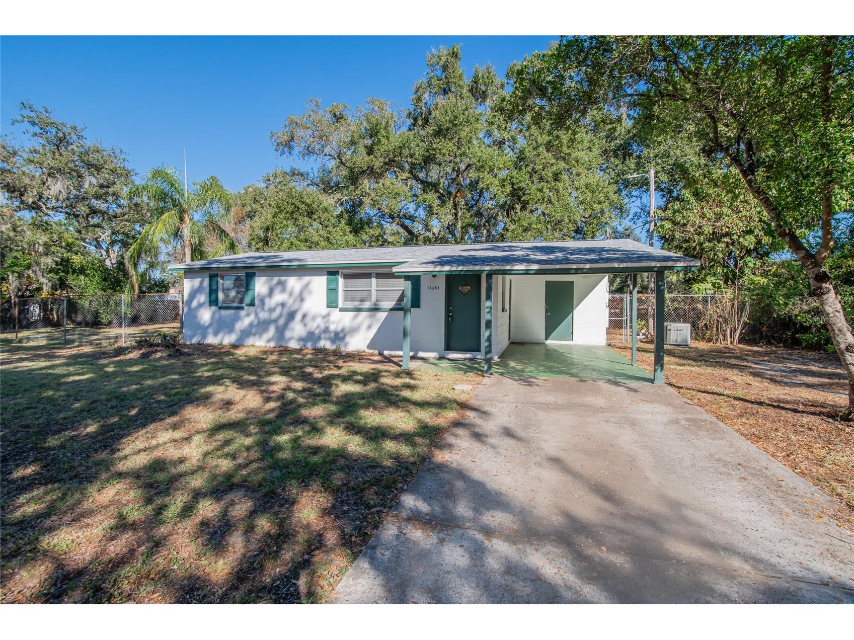 11210 Thomas Street Seffner FL 33584 TB8448036 image1