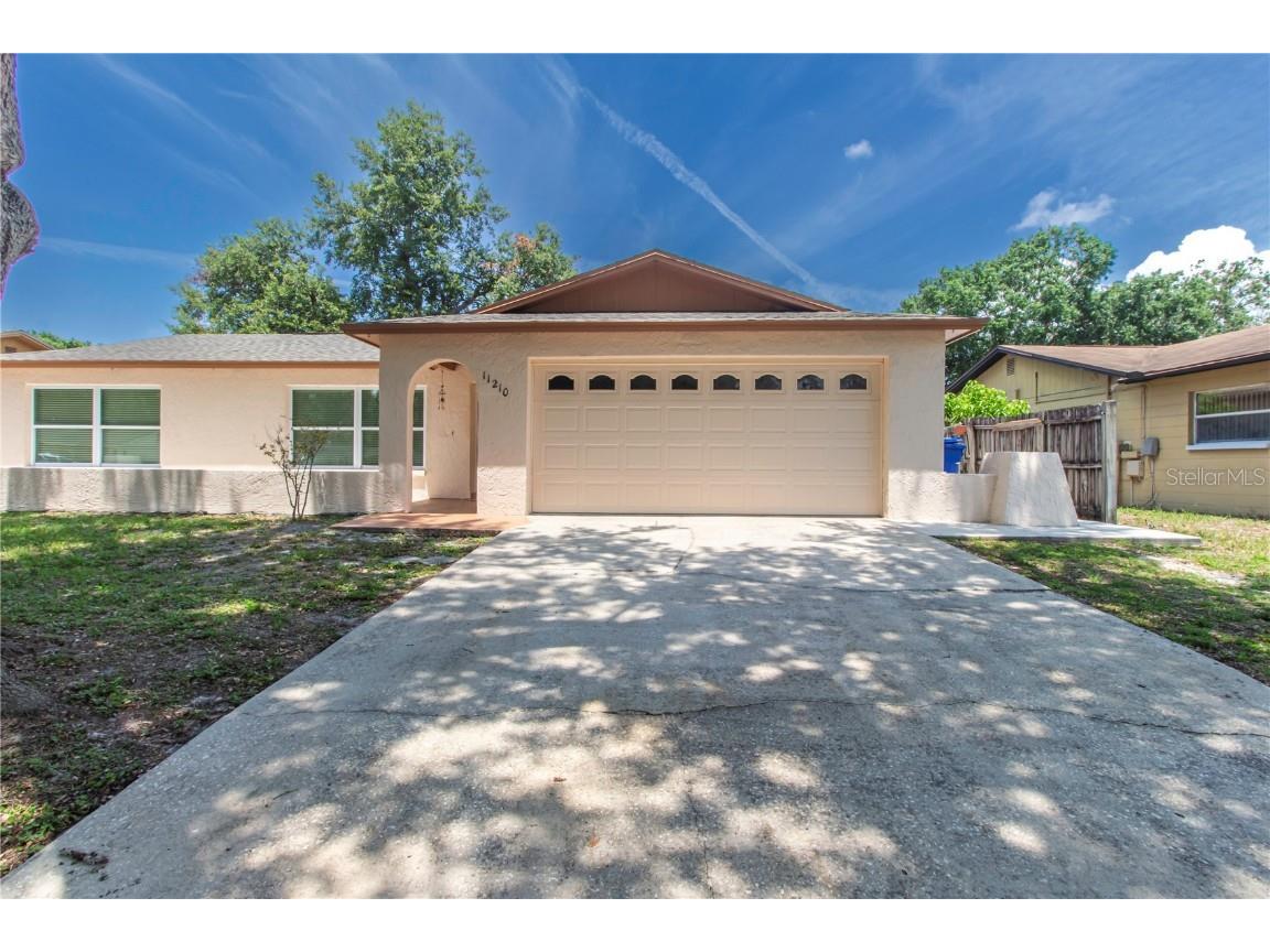 11210 Wheeling Drive Tampa FL 33625 TB8376900 image1