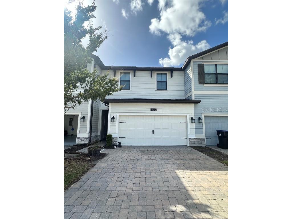 11210 Whistling Pine Way Orlando FL 32832 O6254977 image1