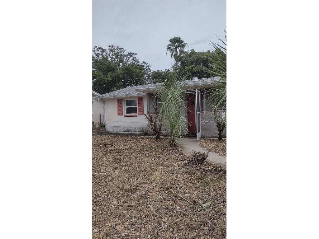 11210 Yewtree Ave Port Richey FL 34668 W7868277 image1