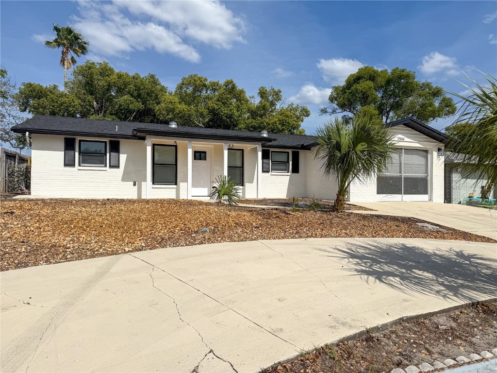 11210 Yewtree Avenue Port Richey FL 34668 TB8367994 image1