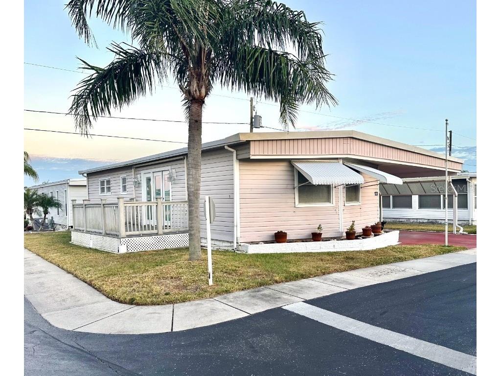 11211 101st Street #93 Largo FL 33773 TB8446281 image1