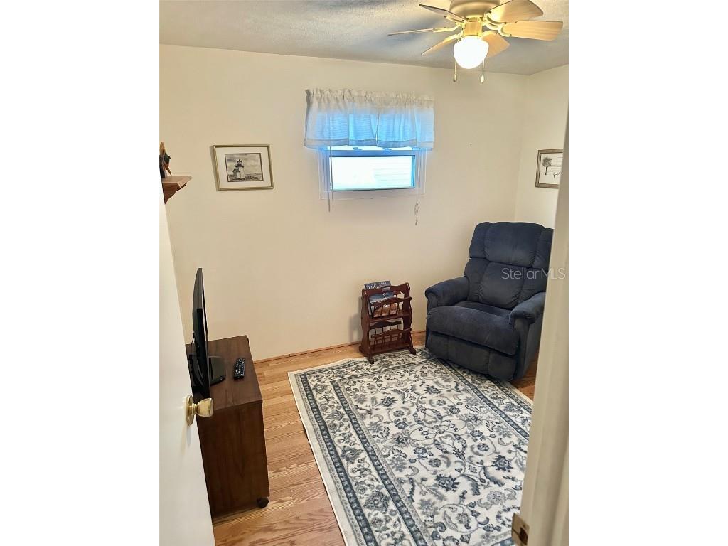 11211 101st Street #93 Largo FL 33773 TB8446281 image10