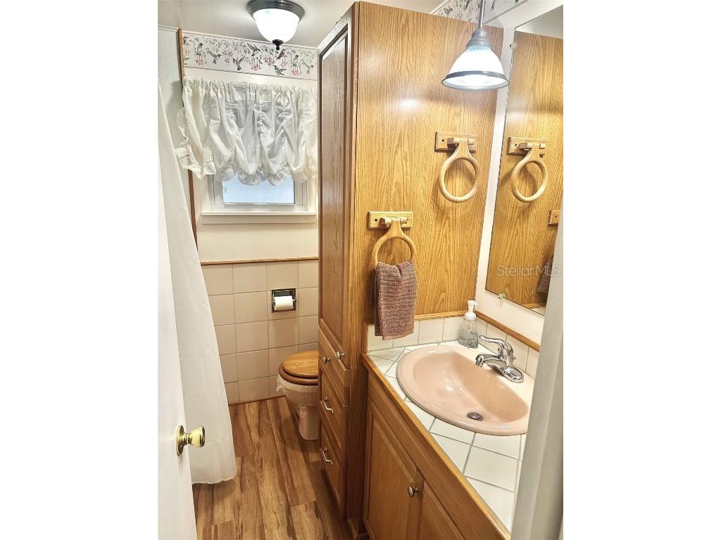 11211 101st Street #93 Largo FL 33773 TB8446281 image11