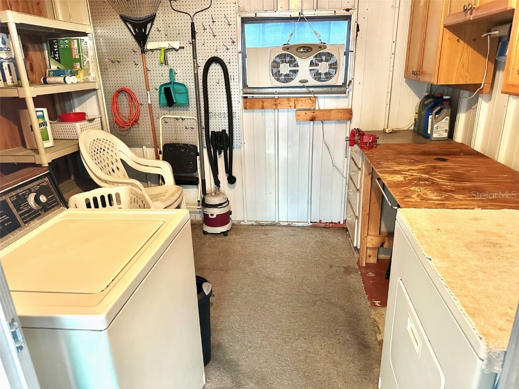 11211 101st Street #93 Largo FL 33773 TB8446281 image12