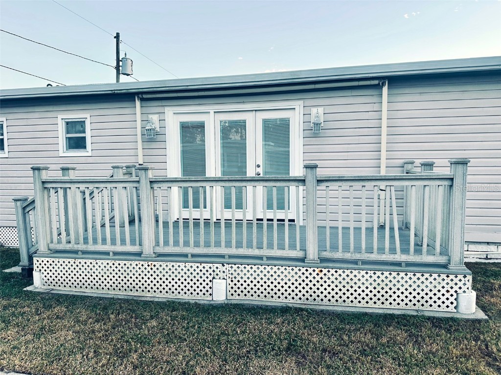 11211 101st Street #93 Largo FL 33773 TB8446281 image13