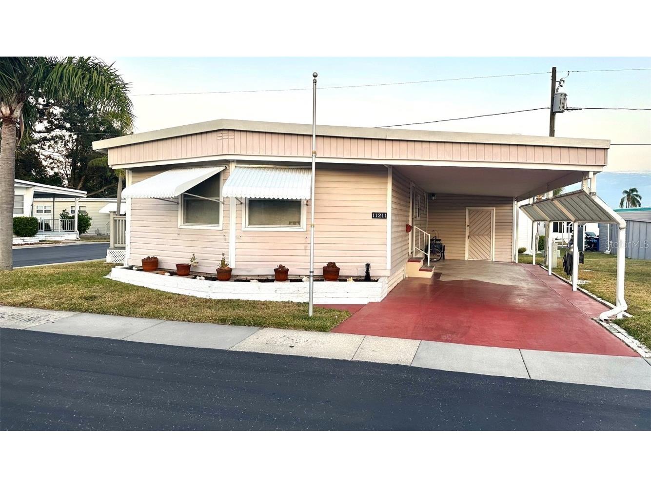 11211 101st Street #93 Largo FL 33773 TB8446281 image14