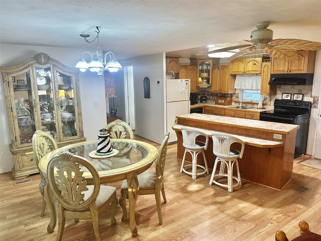 11211 101st Street #93 Largo FL 33773 TB8446281 image2