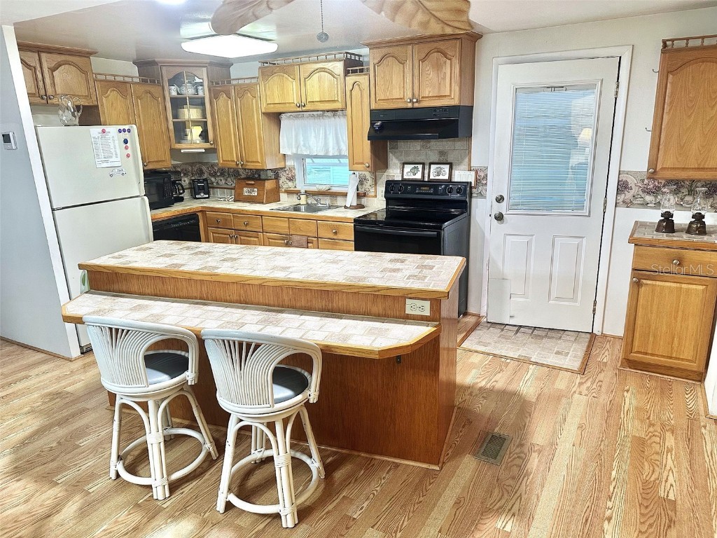 11211 101st Street #93 Largo FL 33773 TB8446281 image3