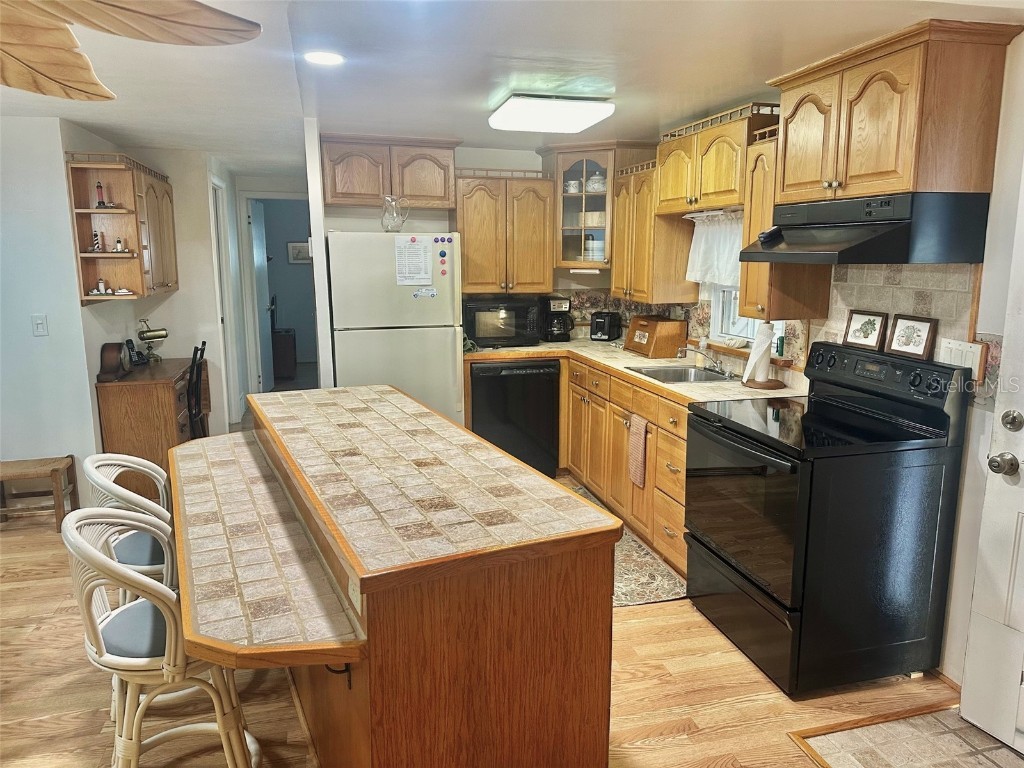 11211 101st Street #93 Largo FL 33773 TB8446281 image4