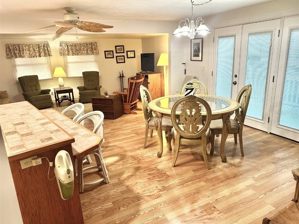 11211 101st Street #93 Largo FL 33773 TB8446281 image5