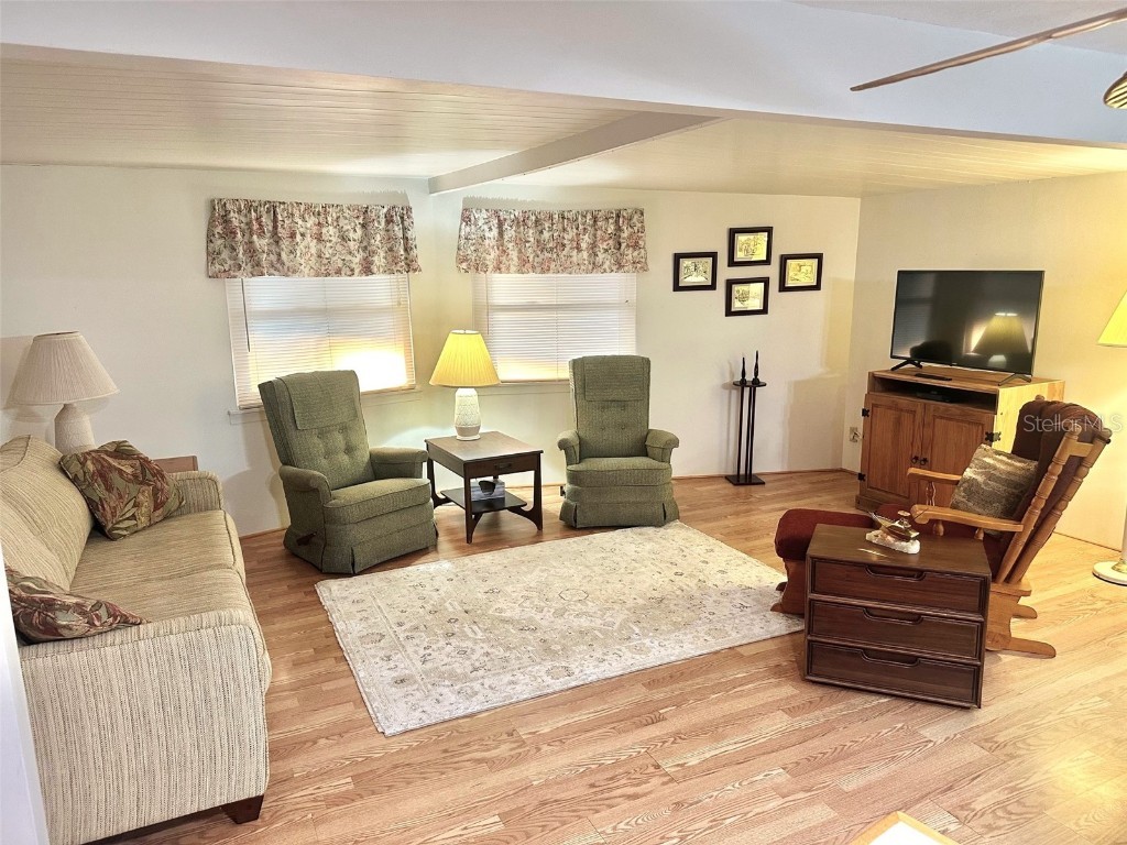 11211 101st Street #93 Largo FL 33773 TB8446281 image6