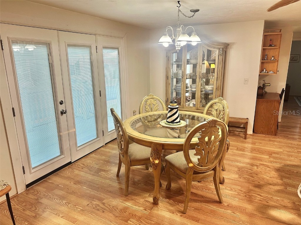 11211 101st Street #93 Largo FL 33773 TB8446281 image7