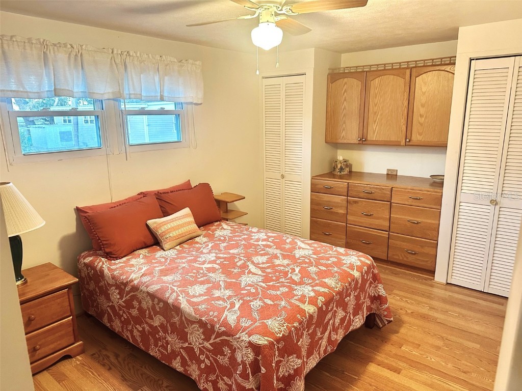 11211 101st Street #93 Largo FL 33773 TB8446281 image8