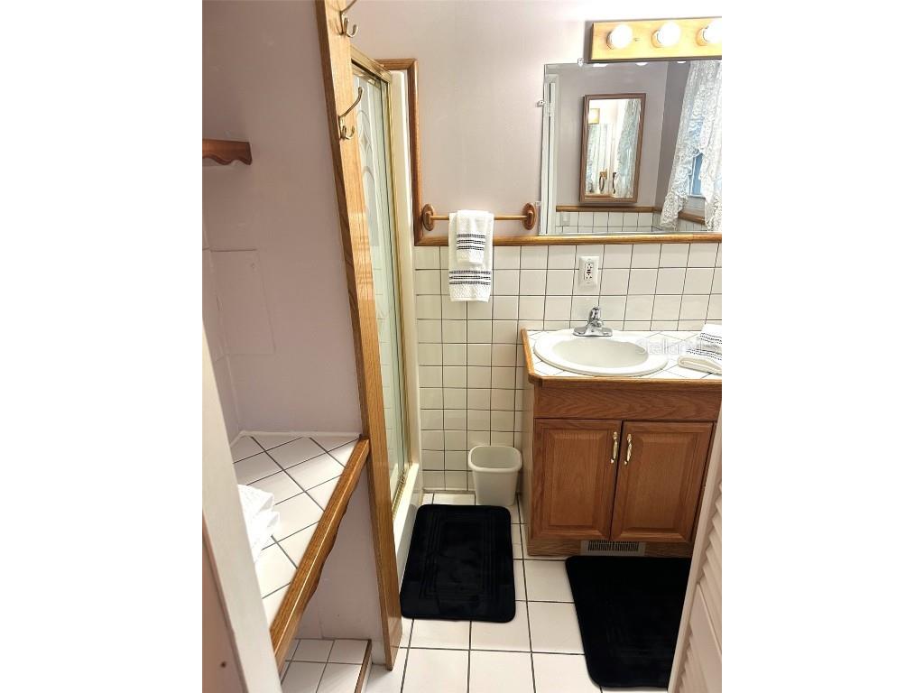 11211 101st Street #93 Largo FL 33773 TB8446281 image9