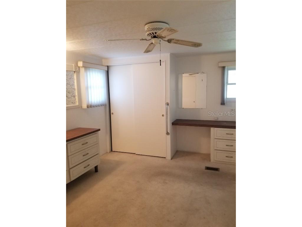 11211 101st Way #123 Largo FL 33773 TB8436996 image10