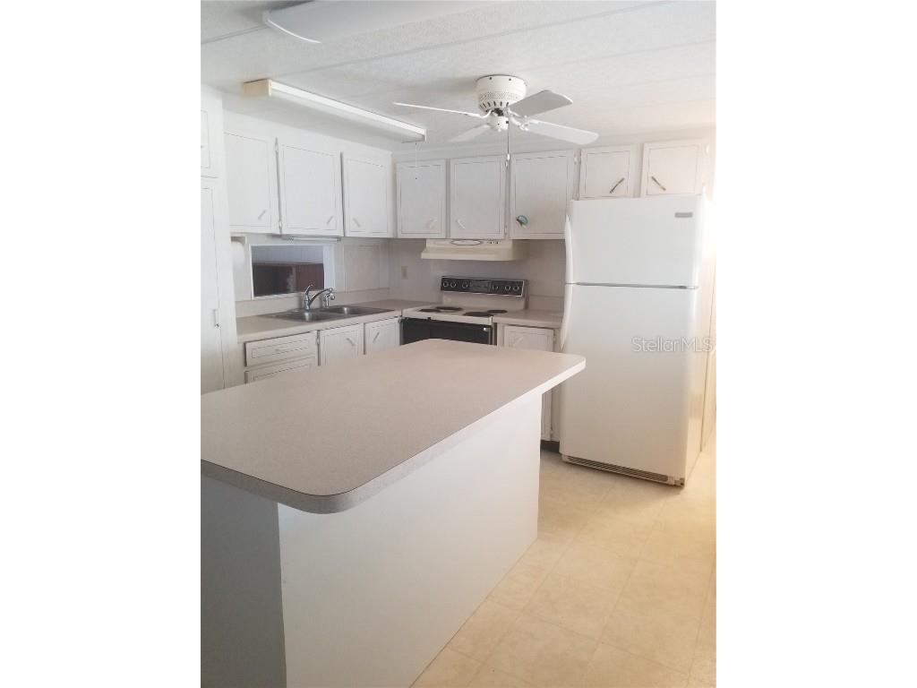 11211 101st Way #123 Largo FL 33773 TB8436996 image11