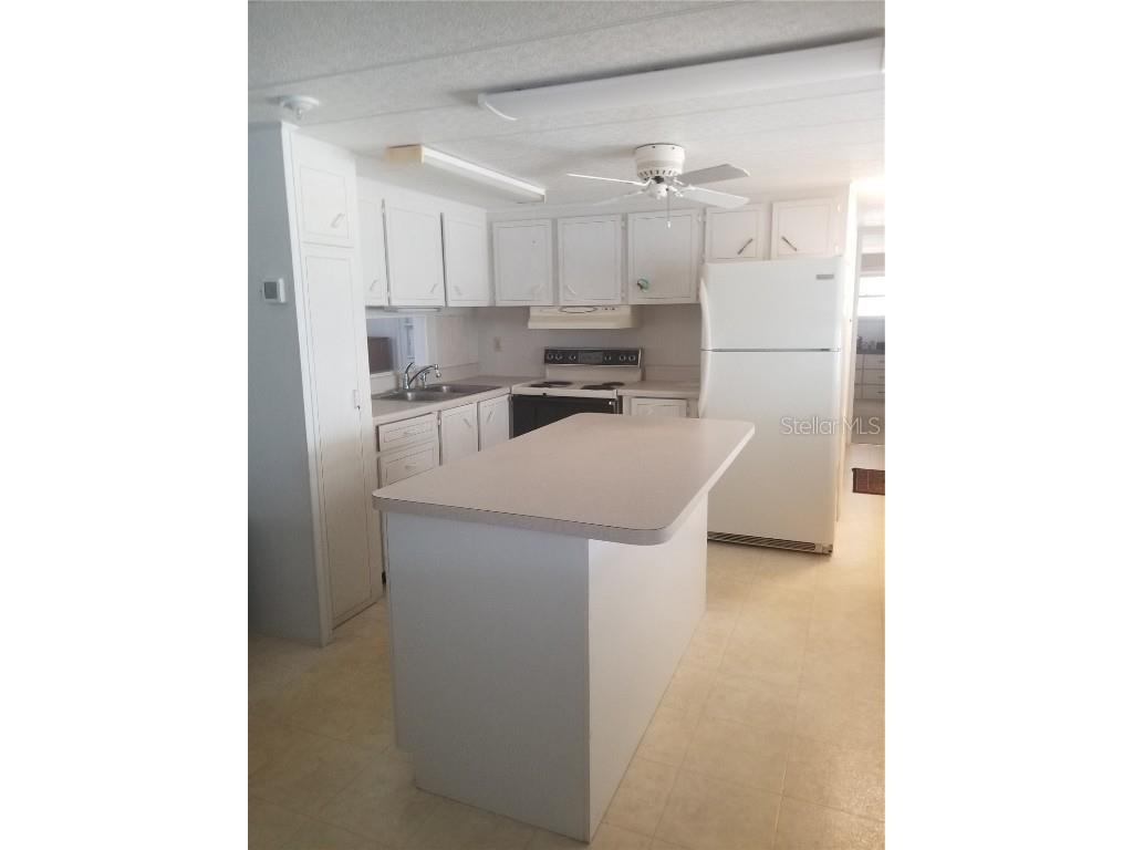 11211 101st Way #123 Largo FL 33773 TB8436996 image12