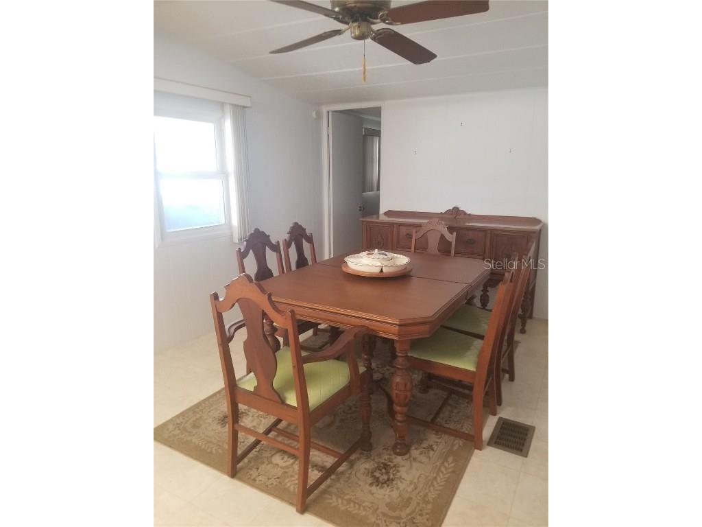 11211 101st Way #123 Largo FL 33773 TB8436996 image13