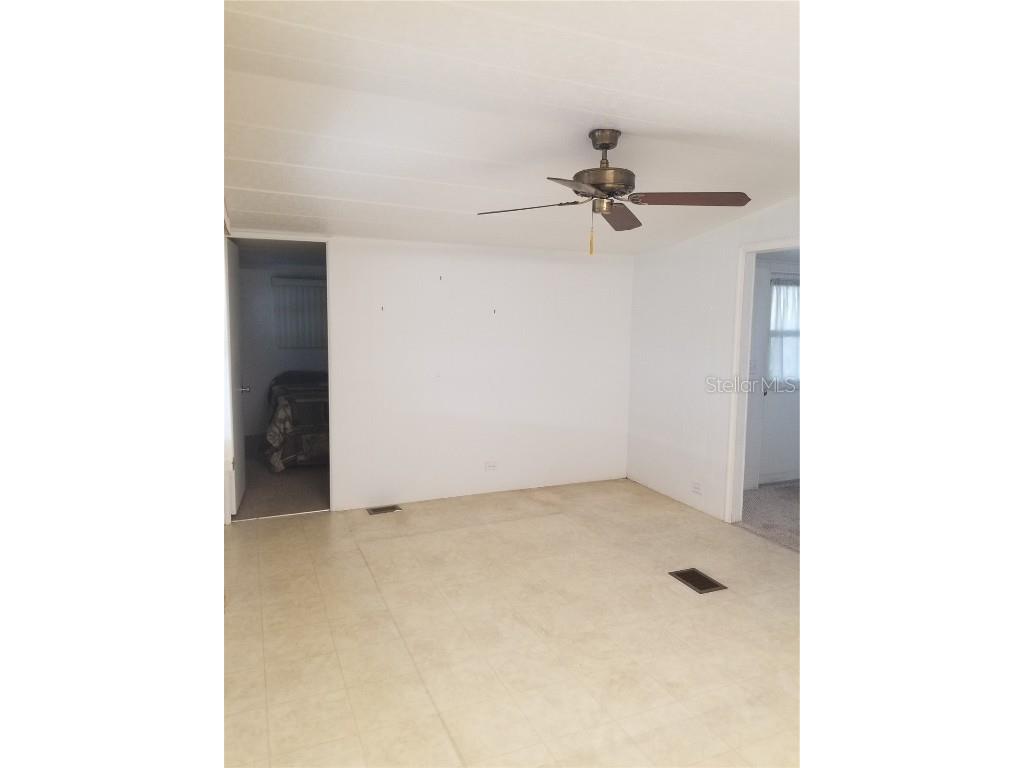 11211 101st Way #123 Largo FL 33773 TB8436996 image14