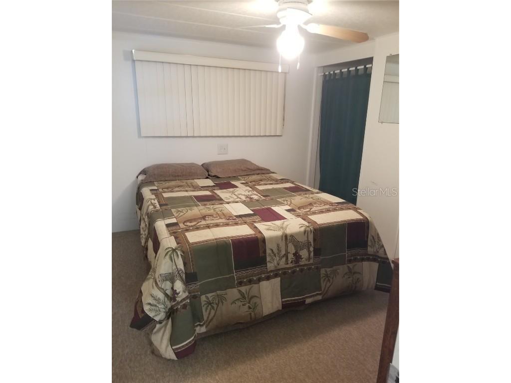 11211 101st Way #123 Largo FL 33773 TB8436996 image15