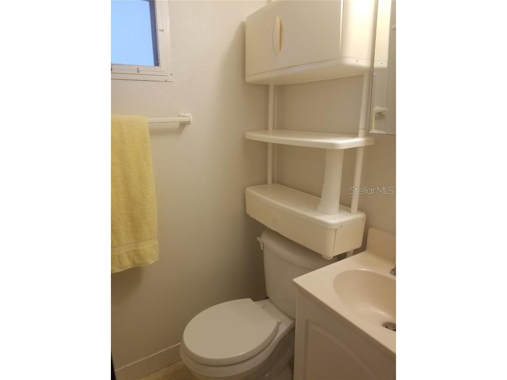 11211 101st Way #123 Largo FL 33773 TB8436996 image16