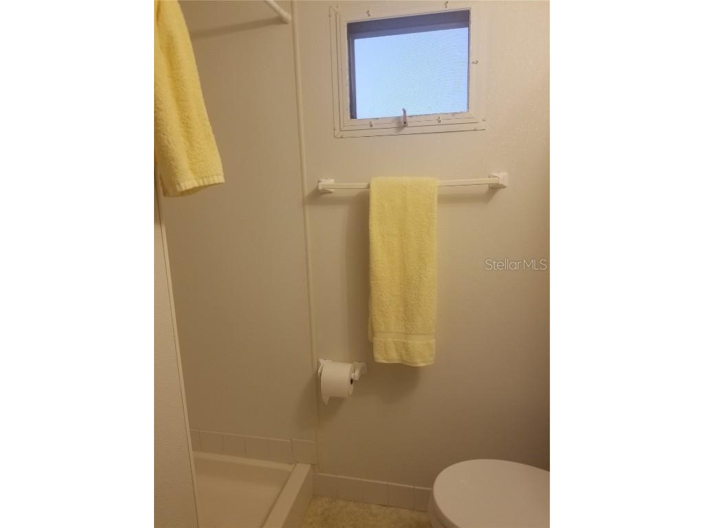 11211 101st Way #123 Largo FL 33773 TB8436996 image17