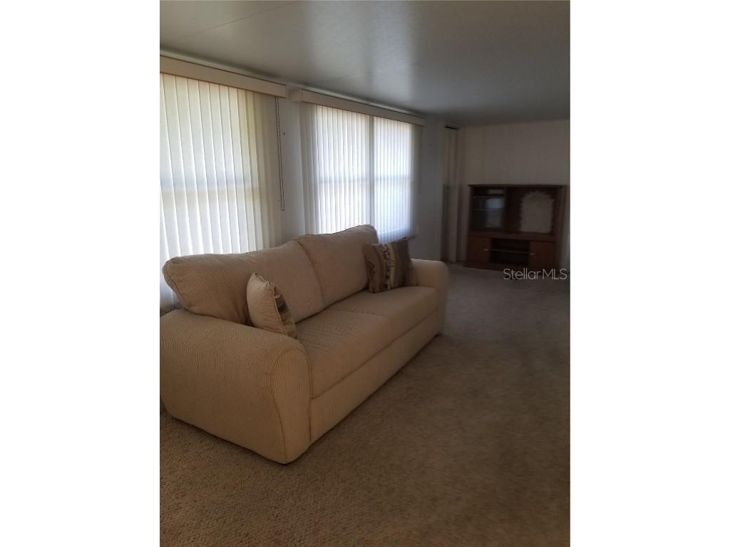 11211 101st Way #123 Largo FL 33773 TB8436996 image18