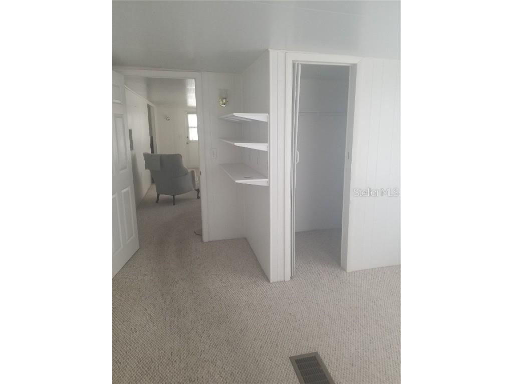 11211 101st Way #123 Largo FL 33773 TB8436996 image19